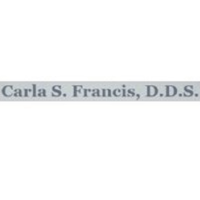 Dr. Carla S Francis