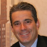 Dr. Michael B Marcus