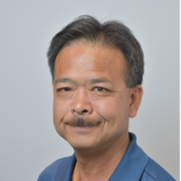 Dr. David  Yu