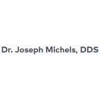 Dr. Joseph J Michels