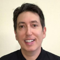 Dr. Paul N Greico