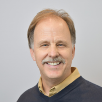 Dr. Glenn R Groselak