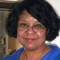 Dr. Ida Lucia Aguilar