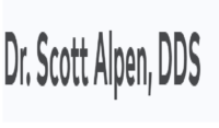 Dr. Scott A Alpen