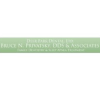 Dr. Bruce N Privatsky