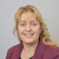 Dr. Lorelei  Grise