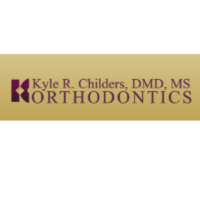 Dr. Kyle Ray Childers