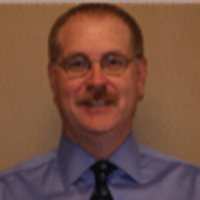 Dr. Mark J Peloquin