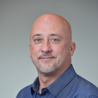 Dr. Christopher E Stromidlo