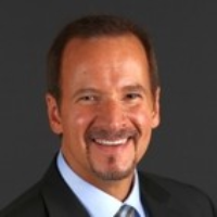 Dr. Theodore J Constantine