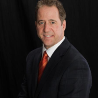 Dr. Brian J Gambla