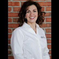 Dr. Patricia  Kessler-Bookhout