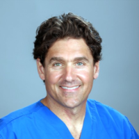 Dr. Sam P Calabrese