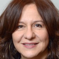 Dr. Debbie G Manos-Balis