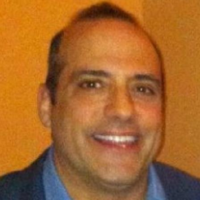Dr. Ralph T DelMonico
