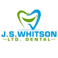 Dr. Jeffrey S Whitson