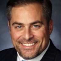 Dr. David R Newkirk