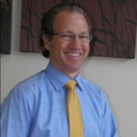 Dr. James M Janda