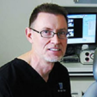 Dr. Richard J Wright