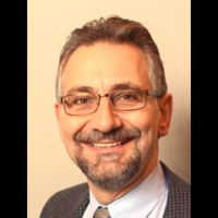 Dr. Zoran D Stojanovic