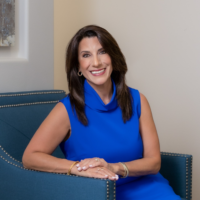 Dr. Gina A Biedermann