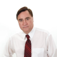 Dr. Steven C Kraemer