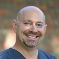 Dr. Todd D Stern
