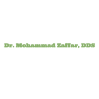 Dr. Mohammad  Zaffar