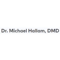 Dr. Michael G Hallam