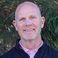 Dr. Brock F Deal