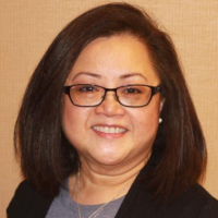 Dr. Mardi A Tingzon
