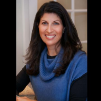 Dr. Laurie  Rosato