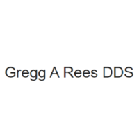 Dr. Gregg A Rees