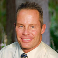 Dr. Dennis C Burton