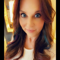 Dr. Angela M Boehler