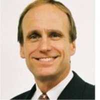 Dr. Michael R Hesterberg