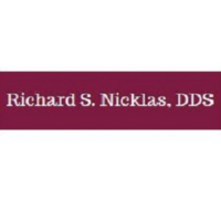 Dr. Richard S Nicklas