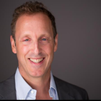 Dr. L Eric Pulver