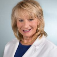 Dr. Valeri  Sacknoff