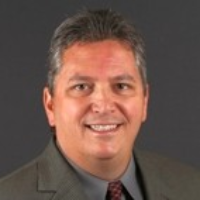 Dr. Dante J Fiandaca