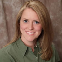 Dr. Beth H DeWeese