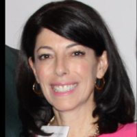 Dr. Victoria A Ursitti