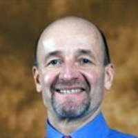 Dr. Dennis J Collins