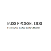 Dr. Russ J Proesel