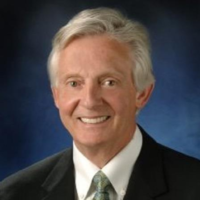 Dr. David P Forbes