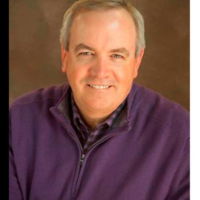 Dr. Thomas D Hall