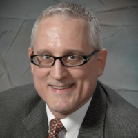 Dr. Kirk  Kollmann