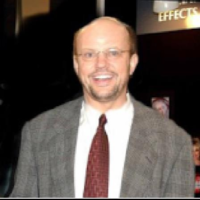 Dr. John A Vallone