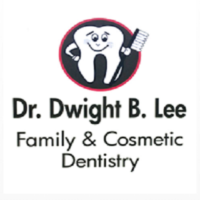 Dr. Dwight B Lee