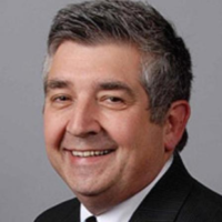 Dr. Lee Douglas Fillak